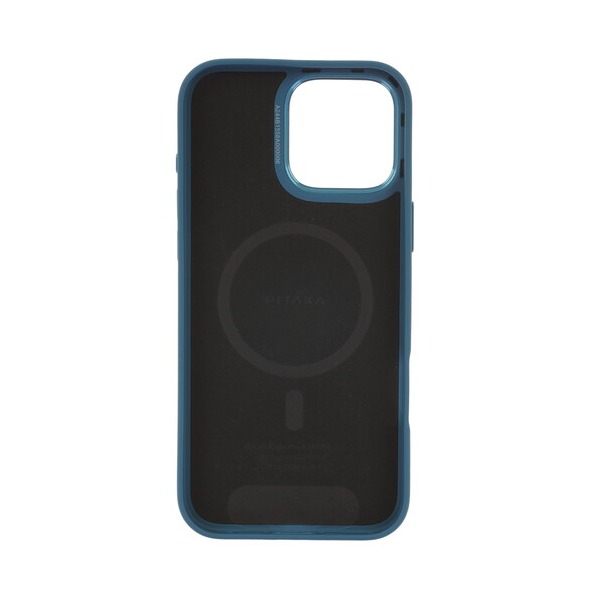 overlay-pitaka-military-grade-protective-case-apple-iphone-16-pro-max-blue-cyan-2