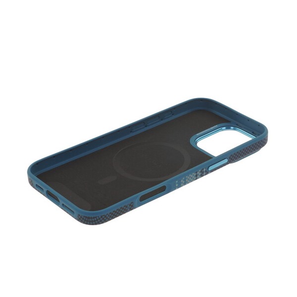 overlay-pitaka-military-grade-protective-case-apple-iphone-16-pro-max-blue-cyan-3