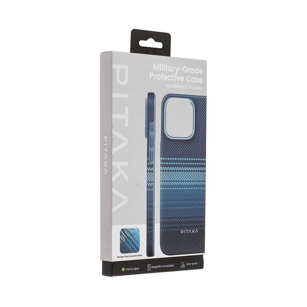 overlay-pitaka-military-grade-protective-case-apple-iphone-16-pro-max-blue-cyan-4