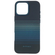 overlay-pitaka-military-grade-protective-case-apple-iphone-16-pro-max-blue-cyan