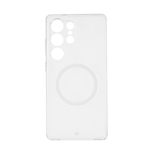 overlay-vlp-puro-case-samsung-galaxy-s-25-ultra-transparent-1