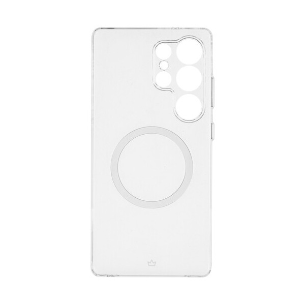 overlay-vlp-puro-case-samsung-galaxy-s-25-ultra-transparent-2