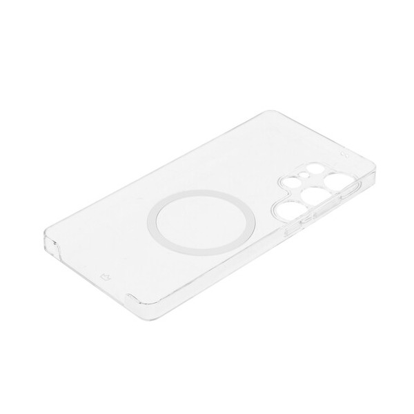 overlay-vlp-puro-case-samsung-galaxy-s-25-ultra-transparent-3