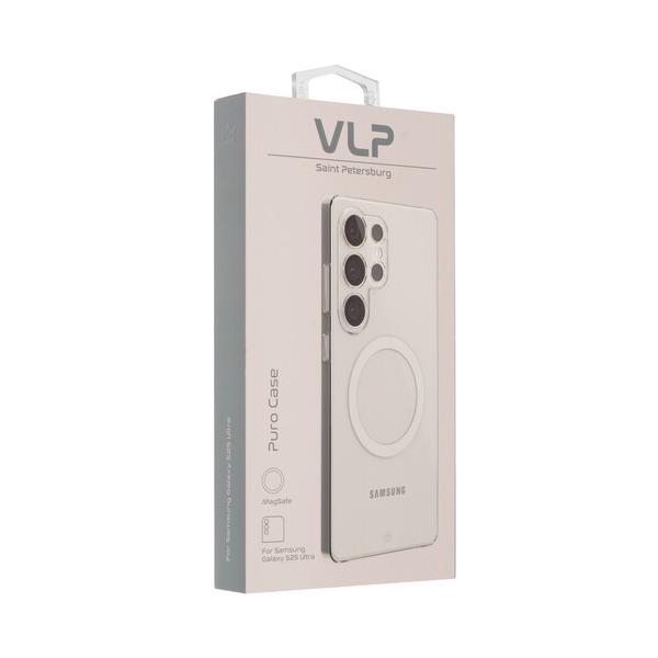 overlay-vlp-puro-case-samsung-galaxy-s-25-ultra-transparent-5