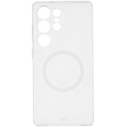 overlay-vlp-puro-case-samsung-galaxy-s-25-ultra-transparent