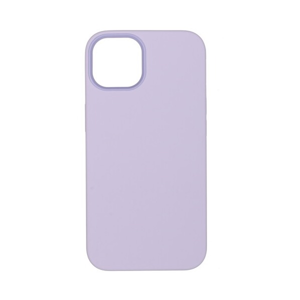 overlay-aceline-liquid-silicone-magnet-apple-iphone-13-violet-1