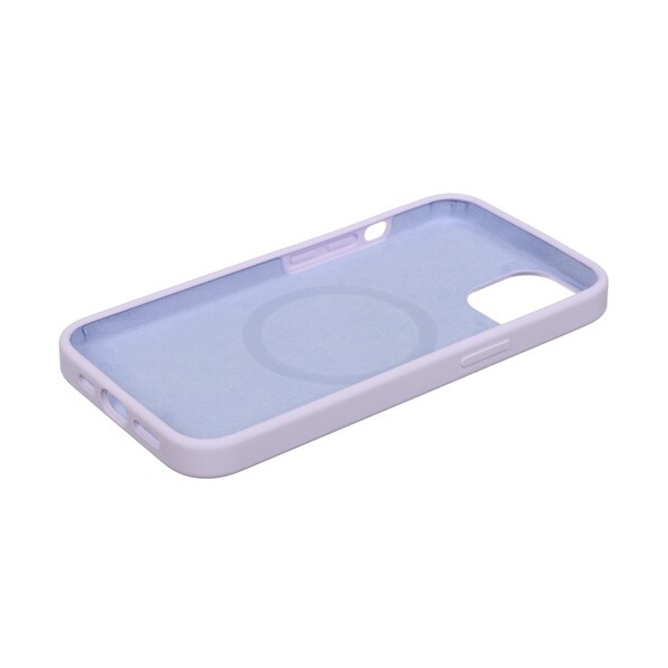 overlay-aceline-liquid-silicone-magnet-apple-iphone-13-violet-3
