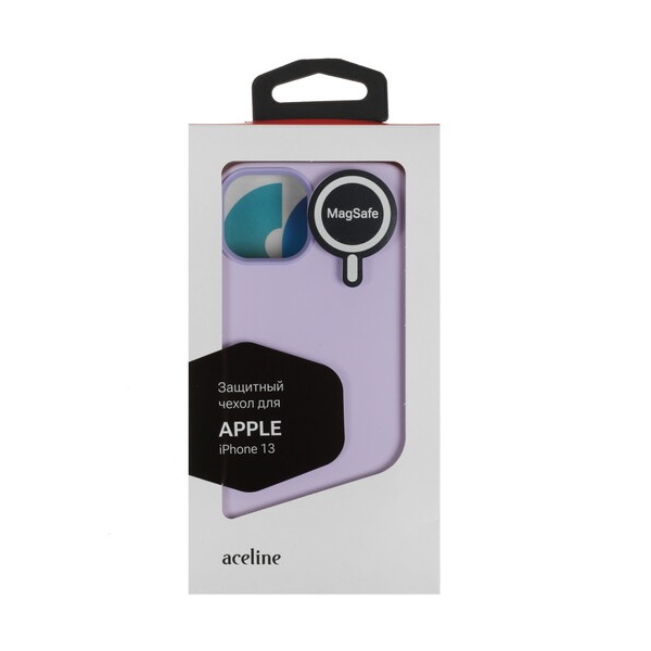overlay-aceline-liquid-silicone-magnet-apple-iphone-13-violet-5