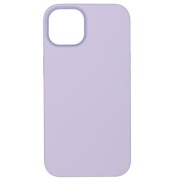 overlay-aceline-liquid-silicone-magnet-apple-iphone-13-violet