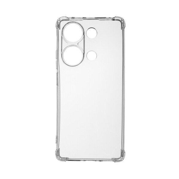 overlay-df-angle-case-poco-m-6-pro-xiaomi-redmi-note-13-pro-transparent-1