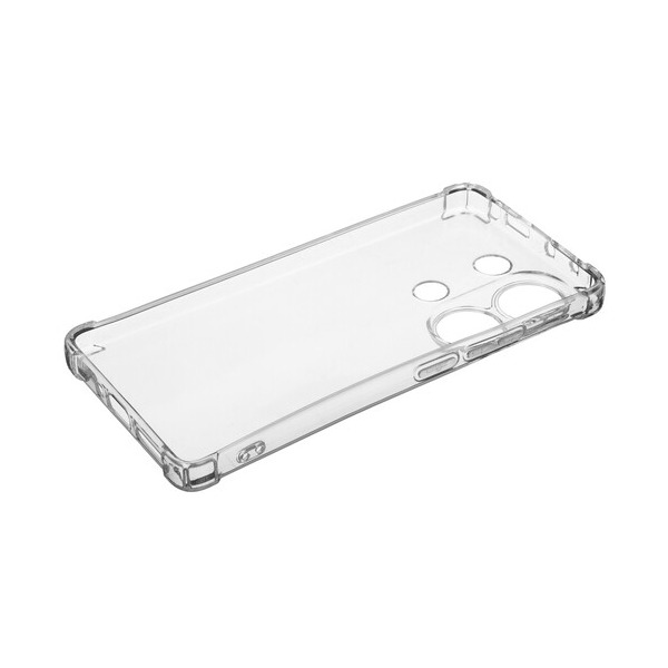 overlay-df-angle-case-poco-m-6-pro-xiaomi-redmi-note-13-pro-transparent-2