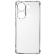 overlay-df-angle-case-poco-m-6-pro-xiaomi-redmi-note-13-pro-transparent