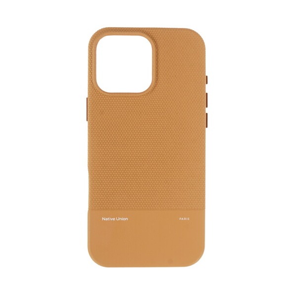overlay-nativeunion-re-classic-case-apple-iphone-16-pro-max-brown-1
