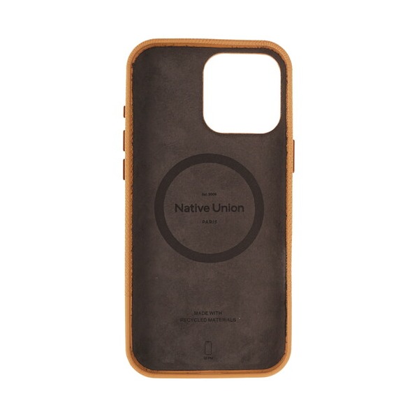 overlay-nativeunion-re-classic-case-apple-iphone-16-pro-max-brown-2
