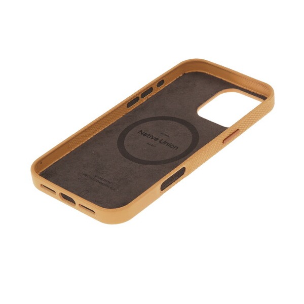 overlay-nativeunion-re-classic-case-apple-iphone-16-pro-max-brown-3