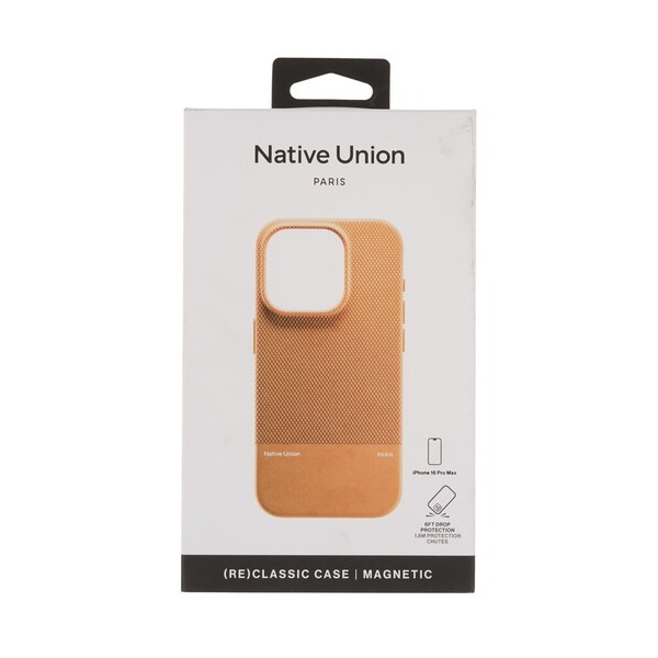 overlay-nativeunion-re-classic-case-apple-iphone-16-pro-max-brown-4