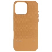 overlay-nativeunion-re-classic-case-apple-iphone-16-pro-max-brown