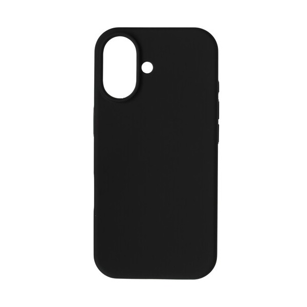 overlay-vlp-mist-case-apple-iphone-17-black-1