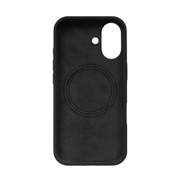 overlay-vlp-mist-case-apple-iphone-17-black-2