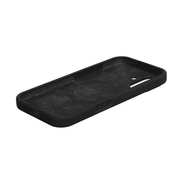 overlay-vlp-mist-case-apple-iphone-17-black-3