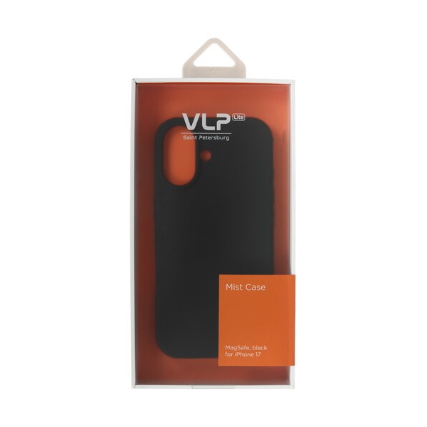 overlay-vlp-mist-case-apple-iphone-17-black-5