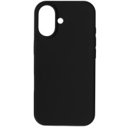 overlay-vlp-mist-case-apple-iphone-17-black
