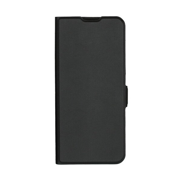 flipflopcase-aceline-strap-xiaomi-redmi-10-c-black-1