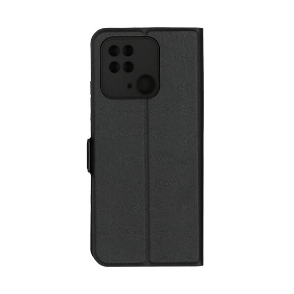 flipflopcase-aceline-strap-xiaomi-redmi-10-c-black-2