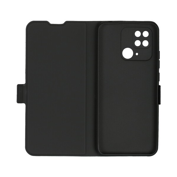 flipflopcase-aceline-strap-xiaomi-redmi-10-c-black-3