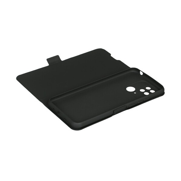 flipflopcase-aceline-strap-xiaomi-redmi-10-c-black-4