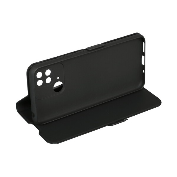 flipflopcase-aceline-strap-xiaomi-redmi-10-c-black-5