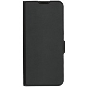 flipflopcase-aceline-strap-xiaomi-redmi-10-c-black