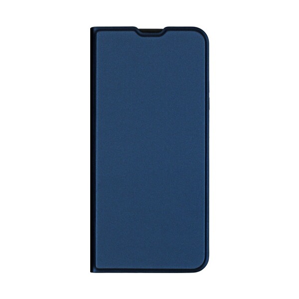 flipflopcase-aceline-kors-poco-m-5-s-xiaomi-redmi-note-10-10-s-blue-1