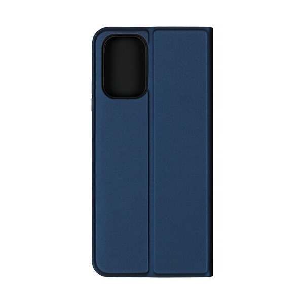 flipflopcase-aceline-kors-poco-m-5-s-xiaomi-redmi-note-10-10-s-blue-2