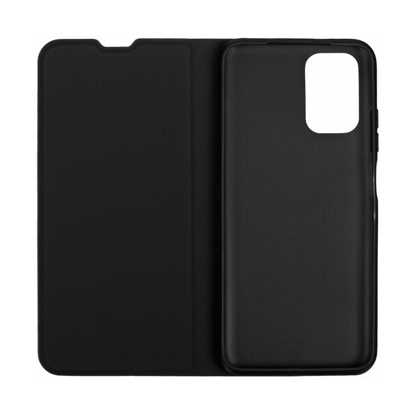 flipflopcase-aceline-kors-poco-m-5-s-xiaomi-redmi-note-10-10-s-blue-3