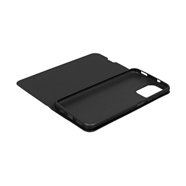 flipflopcase-aceline-kors-poco-m-5-s-xiaomi-redmi-note-10-10-s-blue-4