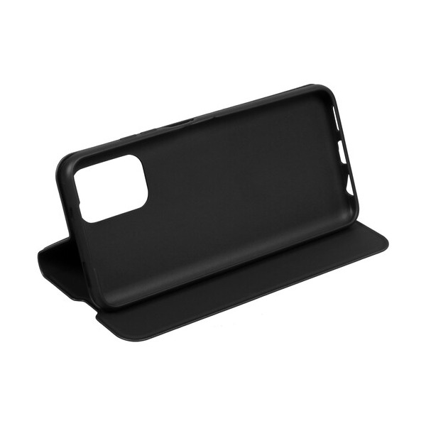 flipflopcase-aceline-kors-poco-m-5-s-xiaomi-redmi-note-10-10-s-blue-5