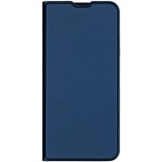 flipflopcase-aceline-kors-poco-m-5-s-xiaomi-redmi-note-10-10-s-blue