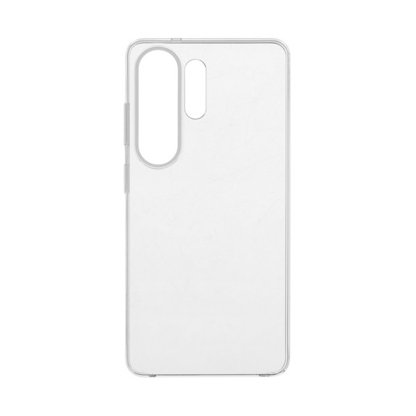 overlay-samsung-clear-case-galaxy-s-26-ultra-transparent-1