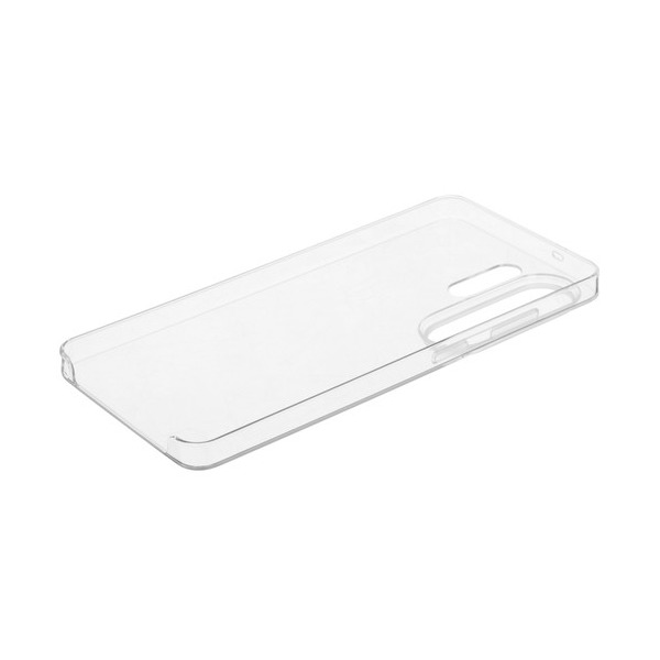 overlay-samsung-clear-case-galaxy-s-26-ultra-transparent-2