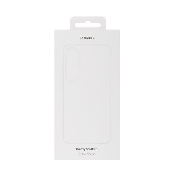 overlay-samsung-clear-case-galaxy-s-26-ultra-transparent-4