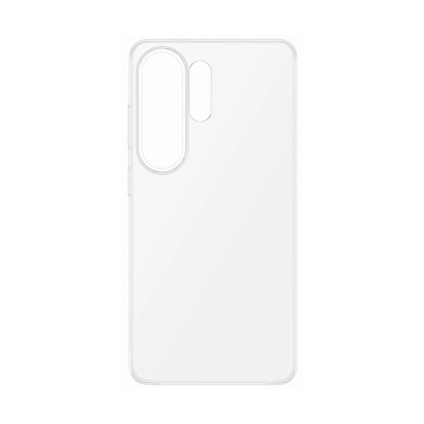 overlay-samsung-clear-case-galaxy-s-26-ultra-transparent-5
