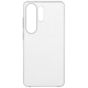 overlay-samsung-clear-case-galaxy-s-26-ultra-transparent