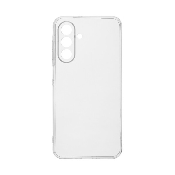 overlay-luxcase-samsung-galaxy-17-transparent-1