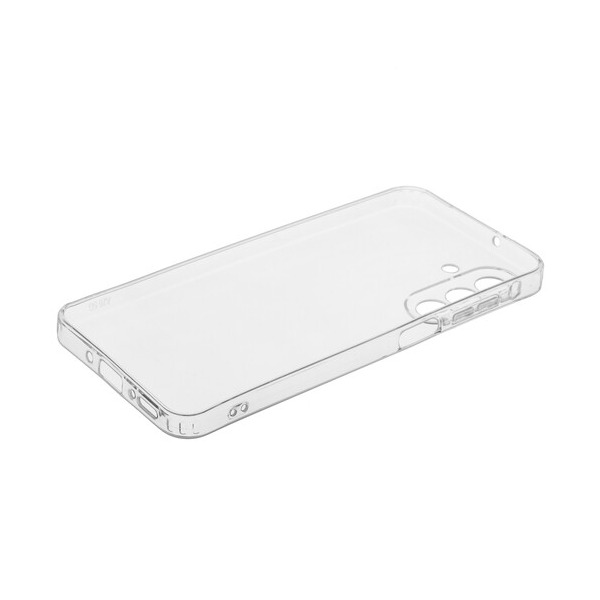 overlay-luxcase-samsung-galaxy-17-transparent-2
