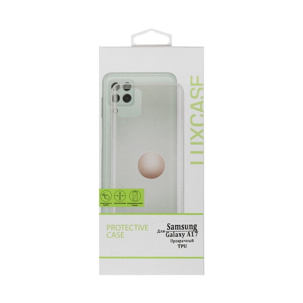 overlay-luxcase-samsung-galaxy-17-transparent-4