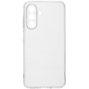 overlay-luxcase-samsung-galaxy-a17-transparent