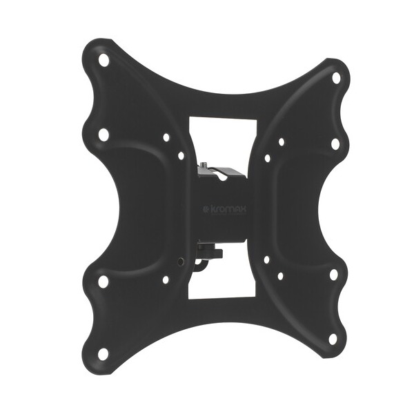 bracket-tv-kromax-galactic-11-black-1