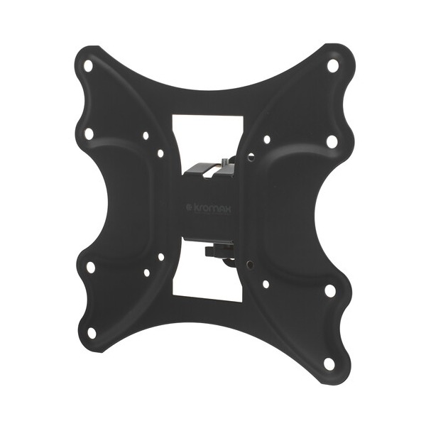 bracket-tv-kromax-galactic-11-black-2