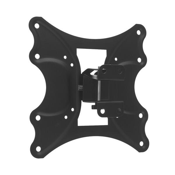 bracket-tv-kromax-galactic-11-black-3
